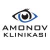 Amonov medical centre