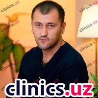 Тельман Хабибович