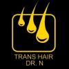 Trans Hair Dr.N