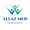Allaz Med