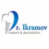 Doktor Ikramov - stomatologiya