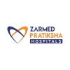 ZARMED PRATIKSHA