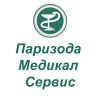 Parizoda Medikal Servis