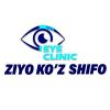 Ziyo Eye Health
