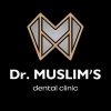 Dr.Muslim