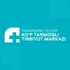 Samarqand viloyati ko'p tarmoqli tibbiyot markazi