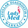 Lady Med